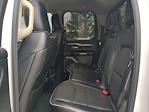 2020 Ram 1500 Quad Cab 4x2 Pickup for sale #24T2356B - photo 13