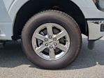 2024 Ford F-150 SuperCrew Cab 4x4 Pickup for sale #24T2433 - photo 10