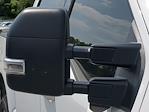 2024 Ford F-150 SuperCrew Cab 4x4 Pickup for sale #24T2433 - photo 11