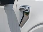 2024 Ford F-150 SuperCrew Cab 4x4 Pickup for sale #24T2433 - photo 12