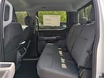 2024 Ford F-150 SuperCrew Cab 4x4 Pickup for sale #24T2433 - photo 13