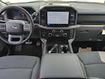 2024 Ford F-150 SuperCrew Cab 4x4 Pickup for sale #24T2433 - photo 14