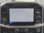 2024 Ford F-150 SuperCrew Cab 4x4 Pickup for sale #24T2433 - photo 15