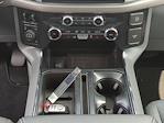 2024 Ford F-150 SuperCrew Cab 4x4 Pickup for sale #24T2433 - photo 16
