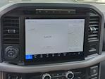 2024 Ford F-150 SuperCrew Cab 4x4 Pickup for sale #24T2433 - photo 17