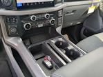 2024 Ford F-150 SuperCrew Cab 4x4 Pickup for sale #24T2433 - photo 18