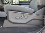2024 Ford F-150 SuperCrew Cab 4x4 Pickup for sale #24T2433 - photo 19