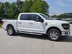 2024 Ford F-150 SuperCrew Cab 4x4 Pickup for sale #24T2433 - photo 3