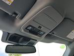 2024 Ford F-150 SuperCrew Cab 4x4 Pickup for sale #24T2433 - photo 20