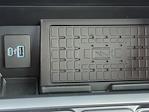 2024 Ford F-150 SuperCrew Cab 4x4 Pickup for sale #24T2433 - photo 23