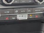 2024 Ford F-150 SuperCrew Cab 4x4 Pickup for sale #24T2433 - photo 24