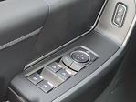 2024 Ford F-150 SuperCrew Cab 4x4 Pickup for sale #24T2433 - photo 25