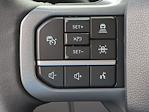2024 Ford F-150 SuperCrew Cab 4x4 Pickup for sale #24T2433 - photo 26