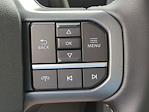 2024 Ford F-150 SuperCrew Cab 4x4 Pickup for sale #24T2433 - photo 27