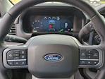 2024 Ford F-150 SuperCrew Cab 4x4 Pickup for sale #24T2433 - photo 28