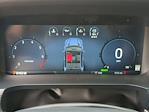 2024 Ford F-150 SuperCrew Cab 4x4 Pickup for sale #24T2433 - photo 29