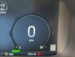 2024 Ford F-150 SuperCrew Cab 4x4 Pickup for sale #24T2433 - photo 30