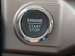 2024 Ford F-150 SuperCrew Cab 4x4 Pickup for sale #24T2433 - photo 31