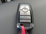 2024 Ford F-150 SuperCrew Cab 4x4 Pickup for sale #24T2433 - photo 32