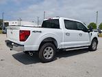 2024 Ford F-150 SuperCrew Cab 4x4 Pickup for sale #24T2433 - photo 2