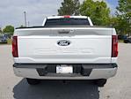 2024 Ford F-150 SuperCrew Cab 4x4 Pickup for sale #24T2433 - photo 5