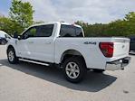 2024 Ford F-150 SuperCrew Cab 4x4 Pickup for sale #24T2433 - photo 6