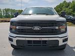2024 Ford F-150 SuperCrew Cab 4x4 Pickup for sale #24T2433 - photo 8