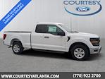 2024 Ford F-150 Super Cab 4x2 Pickup for sale #24T2447 - photo 1