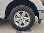 2024 Ford F-150 Super Cab 4x2 Pickup for sale #24T2447 - photo 10