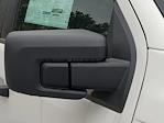 2024 Ford F-150 Super Cab 4x2 Pickup for sale #24T2447 - photo 11