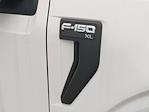2024 Ford F-150 Super Cab 4x2 Pickup for sale #24T2447 - photo 12