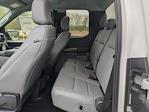 2024 Ford F-150 Super Cab 4x2 Pickup for sale #24T2447 - photo 13