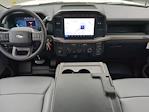 2024 Ford F-150 Super Cab 4x2 Pickup for sale #24T2447 - photo 14