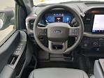 2024 Ford F-150 Super Cab 4x2 Pickup for sale #24T2447 - photo 15