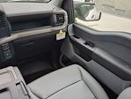2024 Ford F-150 Super Cab 4x2 Pickup for sale #24T2447 - photo 16