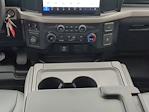 2024 Ford F-150 Super Cab 4x2 Pickup for sale #24T2447 - photo 18