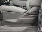 2024 Ford F-150 Super Cab 4x2 Pickup for sale #24T2447 - photo 19
