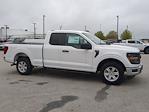 2024 Ford F-150 Super Cab 4x2 Pickup for sale #24T2447 - photo 3