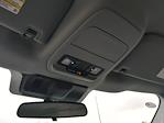 2024 Ford F-150 Super Cab 4x2 Pickup for sale #24T2447 - photo 20