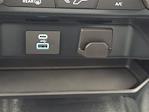 2024 Ford F-150 Super Cab 4x2 Pickup for sale #24T2447 - photo 22