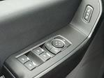 2024 Ford F-150 Super Cab 4x2 Pickup for sale #24T2447 - photo 23