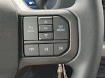 2024 Ford F-150 Super Cab 4x2 Pickup for sale #24T2447 - photo 25