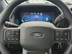 2024 Ford F-150 Super Cab 4x2 Pickup for sale #24T2447 - photo 26