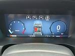 2024 Ford F-150 Super Cab 4x2 Pickup for sale #24T2447 - photo 27