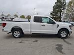 2024 Ford F-150 Super Cab 4x2 Pickup for sale #24T2447 - photo 4