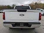 2024 Ford F-150 Super Cab 4x2 Pickup for sale #24T2447 - photo 5