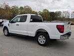 2024 Ford F-150 Super Cab 4x2 Pickup for sale #24T2447 - photo 6