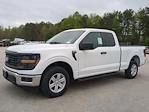 2024 Ford F-150 Super Cab 4x2 Pickup for sale #24T2447 - photo 7