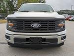 2024 Ford F-150 Super Cab 4x2 Pickup for sale #24T2447 - photo 8