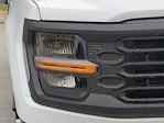 2024 Ford F-150 Super Cab 4x2 Pickup for sale #24T2447 - photo 9